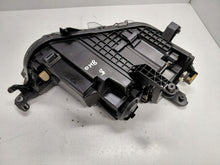 Load image into Gallery viewer, Frontscheinwerfer VW T-Roc 2GA941005F LED Links Scheinwerfer Headlight SCH7360493599jl