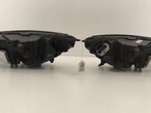 Laden Sie das Bild in den Galerie-Viewer, Frontscheinwerfer Opel Astra K 39023762 39023763 Full LED Ein Satz Headlight SCH9458790708fx