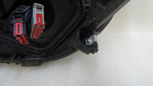 Laden Sie das Bild in den Galerie-Viewer, Frontscheinwerfer Opel Insignia 39136836 LED Rechts Scheinwerfer Headlight SCH7292819490bd