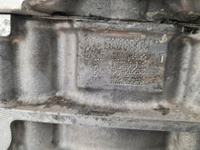 Load image into Gallery viewer, Motor Citroën C3 III HNP 1.2 110PS 81kW 11TKm 2024 Benzin Engine Unkomplett MOT3670076217wk