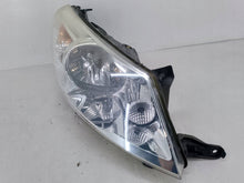 Laden Sie das Bild in den Galerie-Viewer, Frontscheinwerfer Fiat Scudo Van 1401367980 Rechts Scheinwerfer Headlight