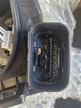 Laden Sie das Bild in den Galerie-Viewer, Frontscheinwerfer BMW X1 E84 7290262-07 LED Rechts Scheinwerfer Headlight SCH6931922693vu
