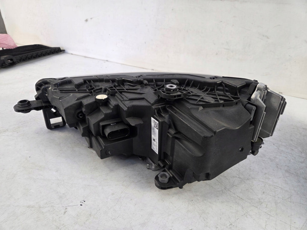 Frontscheinwerfer Skoda Scala 655941016A Rechts Scheinwerfer Headlight SCH5353729521to