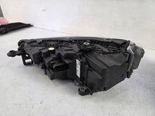Laden Sie das Bild in den Galerie-Viewer, Frontscheinwerfer Skoda Scala 655941016A Rechts Scheinwerfer Headlight SCH5353729521to