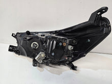 Load image into Gallery viewer, Frontscheinwerfer Toyota Hilux VIII LED Rechts Scheinwerfer Headlight SCH5366679904im