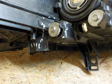 Laden Sie das Bild in den Galerie-Viewer, Frontscheinwerfer Mazda C513-51040 Links Scheinwerfer Headlight SCH8614635101se