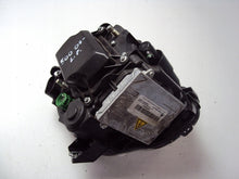 Laden Sie das Bild in den Galerie-Viewer, Frontscheinwerfer Fiat 500 12314504540 Xenon Links Scheinwerfer Headlight SCH8077539465mq