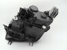 Laden Sie das Bild in den Galerie-Viewer, Frontscheinwerfer Seat Ateca 1EX01489132 Full LED Rechts Scheinwerfer Headlight