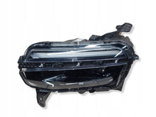 Laden Sie das Bild in den Galerie-Viewer, Frontscheinwerfer Jeep L747251 Links Scheinwerfer Headlight SCH5079267234ov