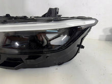 Load image into Gallery viewer, Frontscheinwerfer VW I 14B941035B Links Scheinwerfer Headlight SCH9732287296xz