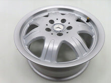 Load image into Gallery viewer, 4x Alufelge 16 Zoll 7.0" 5x112 34ET Silber A1714010902 Mercedes-Benz Slk FEL6046856893wb