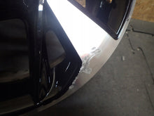 Laden Sie das Bild in den Galerie-Viewer, 1x Alufelge 16 Zoll 6.5&quot; 4x108 32ET 9833892580 Opel Rim Wheel