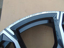 Load image into Gallery viewer, 1x Alufelge 21 Zoll 8071998 BMW X5 G05 Rim Wheel FEL9489280426gx