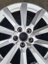 Load image into Gallery viewer, 1x Alufelge 16 Zoll 6.5&quot; 5x100 82A601025C Audi Q2 Rim Wheel