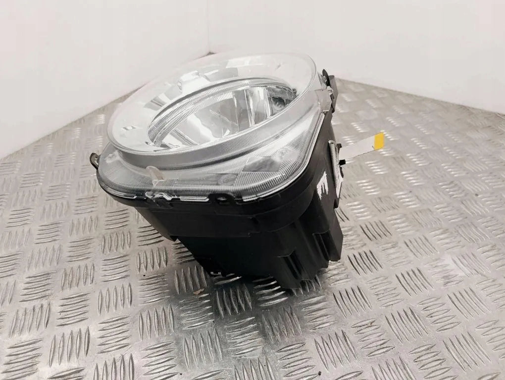 Frontscheinwerfer Jeep Renegade Off-Road 00521440130 Links Headlight SCH3447460135de