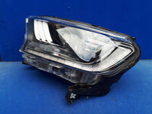 Load image into Gallery viewer, Frontscheinwerfer Ford Ranger EB3B-13W030-PM Links Scheinwerfer Headlight