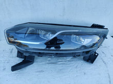 Load image into Gallery viewer, Frontscheinwerfer Renault Espace 260605819R Full LED Links Headlight