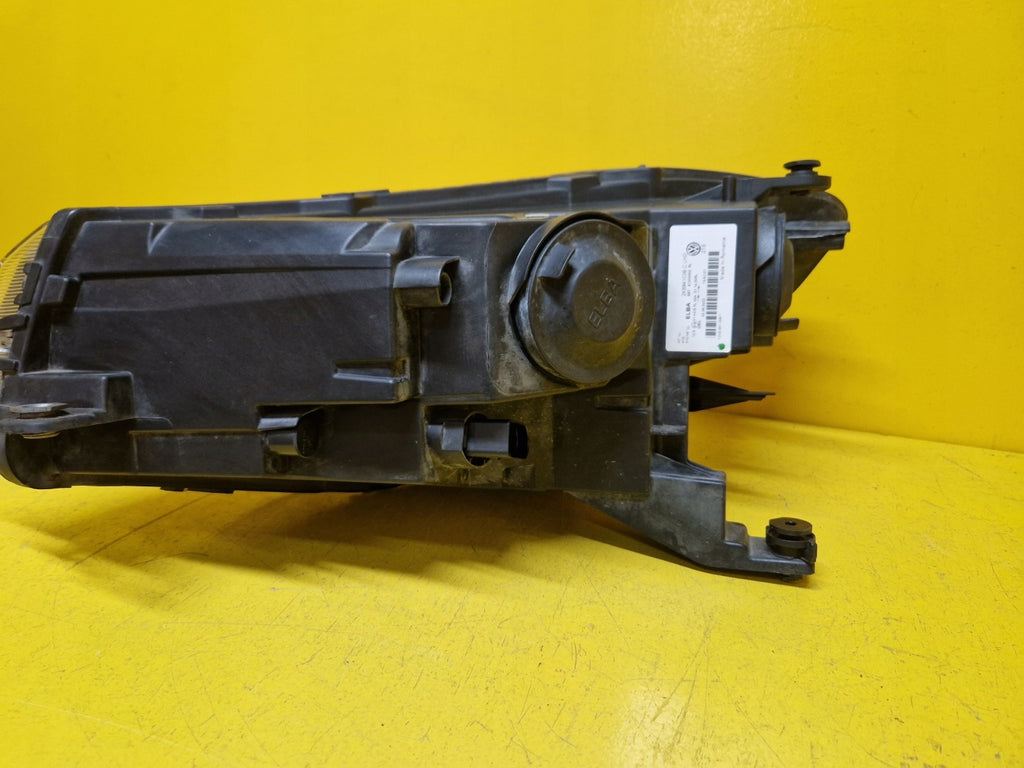 Frontscheinwerfer VW Caddy V 2K8941006C Rechts Scheinwerfer Headlight SCH1653343490zs