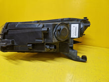 Load image into Gallery viewer, Frontscheinwerfer VW Caddy V 2K8941006C Rechts Scheinwerfer Headlight SCH1653343490zs