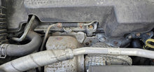 Laden Sie das Bild in den Galerie-Viewer, Motor Chevrolet Captiva Z22D1 2.2 CDTI.VCDI 215TKm 2013 Diesel Engine Komplett MOT3783160124qu