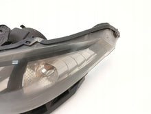 Load image into Gallery viewer, Frontscheinwerfer Renault Laguna II 8200555905 89900765 Xenon Links Headlight