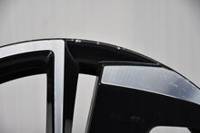 Load image into Gallery viewer, 1x Alufelge 18 Zoll 7.5" 5x112 48ET Glanz 53601025 Skoda Octavia 5e3 Iv FEL4916167171im