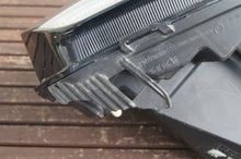 Laden Sie das Bild in den Galerie-Viewer, Frontscheinwerfer Renault Master 260105567R Rechts Scheinwerfer Headlight