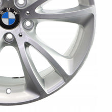 Load image into Gallery viewer, 1x Alufelge 19 Zoll 8.5" 5x120 6794690 BMW F11 F10 F12 Rim Wheel FEL6932589243sx