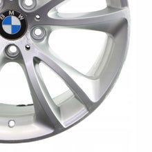 Load image into Gallery viewer, 1x Alufelge 19 Zoll 8.5" 5x120 6794690 BMW F11 F10 F12 Rim Wheel FEL6932589243sx