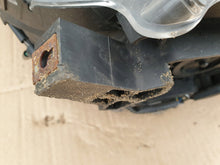 Laden Sie das Bild in den Galerie-Viewer, Frontscheinwerfer Mitsubishi Asx P9135R Rechts Scheinwerfer Headlight