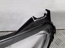 Load image into Gallery viewer, Frontscheinwerfer Citroën Jumper 1394427080 Links Scheinwerfer Headlight SCH2338352845th