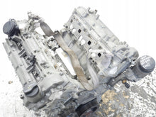 Laden Sie das Bild in den Galerie-Viewer, Motor Jeep Mercedes-Benz Cherokee 642980 3.0 CDI 127TKm Diesel Engine Unkomplett