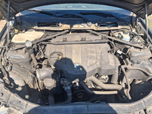 Load image into Gallery viewer, Motor BMW 3 E91 E90 N4720C 2.0 2004 Diesel Engine Komplett MOT5120605299io
