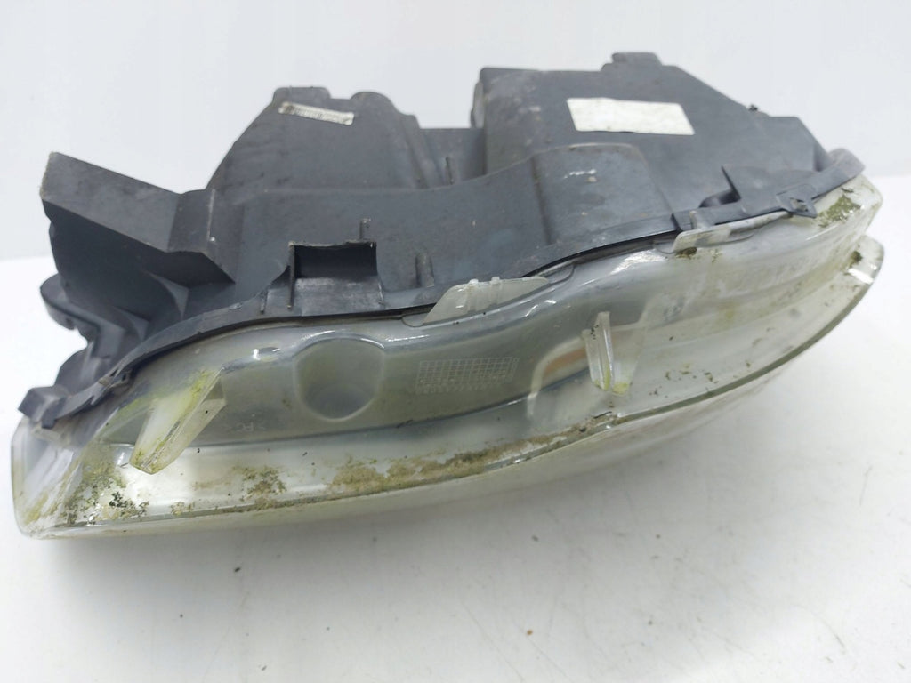 Frontscheinwerfer Citroën Ds4 9674903680-01 Rechts Scheinwerfer Headlight SCH7581702796vg