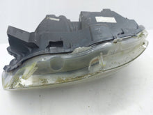 Laden Sie das Bild in den Galerie-Viewer, Frontscheinwerfer Citroën Ds4 9674903680-01 Rechts Scheinwerfer Headlight SCH7581702796vg