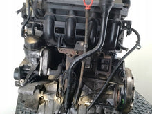 Load image into Gallery viewer, Motor Mercedes-Benz Vito 611980 2.2 CDI 2002 Diesel Engine Unkomplett MOT7610766878db