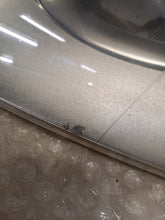 Laden Sie das Bild in den Galerie-Viewer, Frontscheinwerfer Porsche Cayenne 7L5941005R Links Scheinwerfer Headlight SCH1087704680am