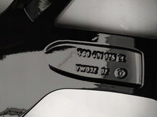 Load image into Gallery viewer, 1x Alufelge 19 Zoll 7.5" 5x112 51ET 5G0601025CL VW Golf Vii Rim Wheel FEL8252605146yz