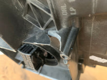 Load image into Gallery viewer, Frontscheinwerfer Audi A3 8V0941036 Full LED Rechts Scheinwerfer Headlight SCH5312948456nw