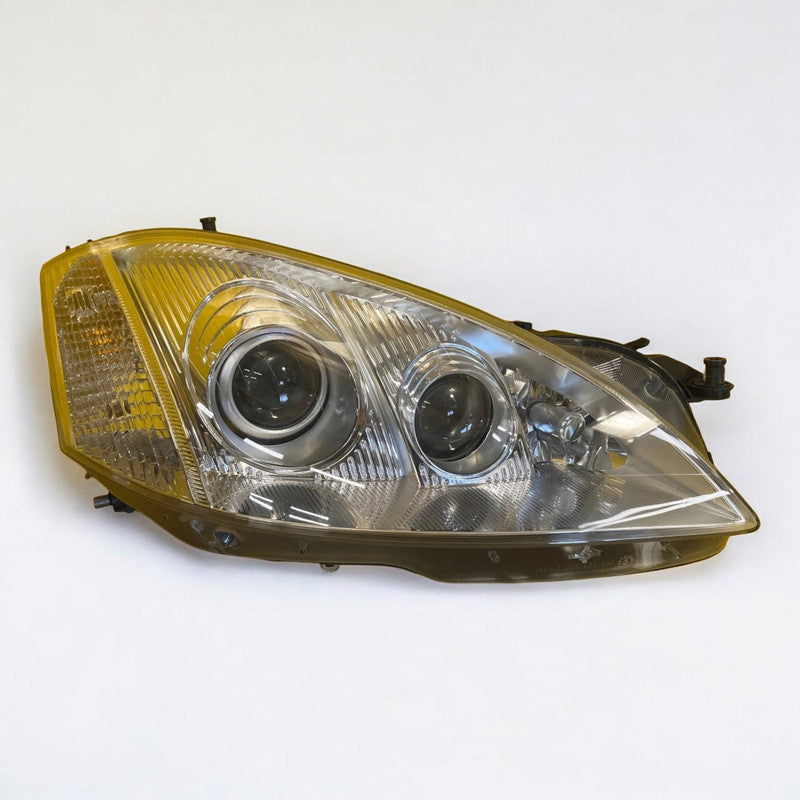 Frontscheinwerfer Mercedes-Benz W221 A2218207061 Xenon Rechts Headlight