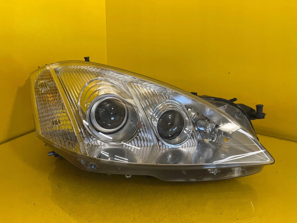 Frontscheinwerfer Mercedes-Benz W221 A2218207061 Xenon Rechts Headlight