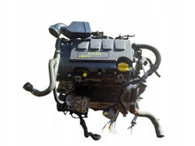 Laden Sie das Bild in den Galerie-Viewer, Motor Opel Corsa E B14XER 1.4 90PS 74kW 72TKm 2018 Benzin Engine Komplett MOT7827754580ja