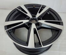 Load image into Gallery viewer, 1x Alufelge 18 Zoll 8.0&quot; 5x112 46ET 8Y0601025N Audi Rim Wheel