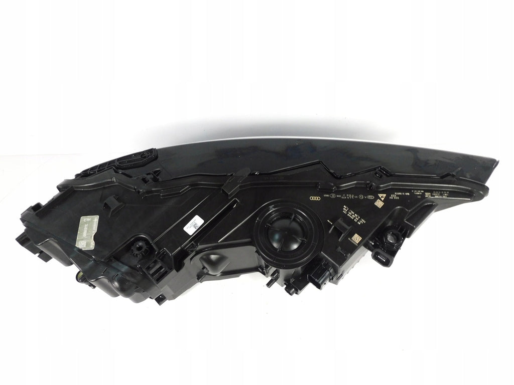 Frontscheinwerfer Audi Q7 4M0941011C Full LED Links Scheinwerfer Headlight SCH2678217938ew