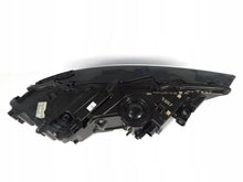 Laden Sie das Bild in den Galerie-Viewer, Frontscheinwerfer Audi Q7 4M0941011C Full LED Links Scheinwerfer Headlight SCH2678217938ew
