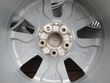 Laden Sie das Bild in den Galerie-Viewer, 4x Alufelge 19 Zoll 8.0" 5x112 34ET 4KE601025L Audi E-Tron Rim Wheel FEL5472035690ha