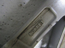 Laden Sie das Bild in den Galerie-Viewer, 1x Alufelge 17 Zoll 5x112 Skoda Octavia I Rim Wheel FEL9734024807to