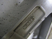 Laden Sie das Bild in den Galerie-Viewer, 1x Alufelge 17 Zoll 5x112 Skoda Octavia I Rim Wheel FEL9734024807to