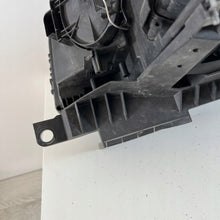 Load image into Gallery viewer, Frontscheinwerfer BMW X3 E83 0301210604 Rechts Scheinwerfer Headlight SCH9111334786lj