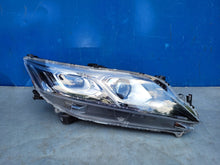 Load image into Gallery viewer, Frontscheinwerfer Mitsubishi Eclipse Cross Full LED Rechts Headlight